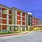 Home2 Suites By Hilton Brownsville - map