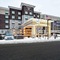 Homewood Suites By Hilton Novi Detroit - map