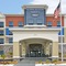 Homewood Suites By Hilton Rocky Mount - map