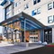 Aloft Seattle Sea-Tac Airport - map