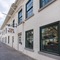 The Wick, Hudson, A Tribute Portfolio Hotel - map