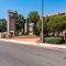 Holiday Inn Express & Suites Camarillo By Ihg - map