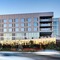 Ac Hotel Irvine - map
