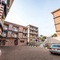 Innophine Hotel 790 - map