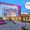 Favehotel Tuban - map