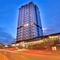 Tryp By Wyndham Istanbul Airport - map