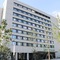 Holiday Inn Express Wuxi Taihu New City By Ihg - map