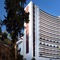 Protea Hotel Constantine - map