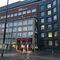 Kamppi Studio At Ruoholahdenkatu 10 - map