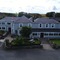Lynnfield Hotel - map