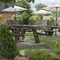 Old White Hart - map