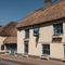 Blue Ball Inn - map
