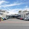 Travelodge Torquay - map