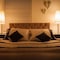 Station Suite - Simple2let Serviced Apartments - map