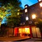 Chou Chou De Monet(Ex. Ladies Hotel Petite Yufuin - map