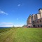 Hotel Grand Mer Sankaiso - map