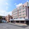 Hotel New Otsuka - map