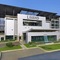 Legend Hotel Lagos Airport Curio Collection By Hilton - map