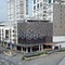 Mercure Selangor Selayang - map