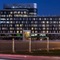 Fraser Suites Riyadh - map