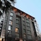 Citrus Suites Sukhumvit 6 By Compass Hospitality - map