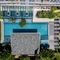 Arden Hotel And Residence - map