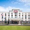 Hampton Inn & Suites At Wisconsin Dells Lake Delton - map