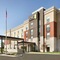 Home2 Suites By Hilton Florence Cincinnati Airport South - map