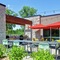 Home2 Suites By Hilton Dayton Vandalia - map