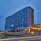 Ac Hotel By Marriott Columbus Dublin - map
