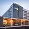Home2 Suites By Hilton Mishawaka South Bend - map