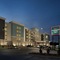 Homewood Suites By Hilton Florence - map