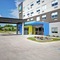 Tru By Hilton North Platte - map