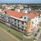 Nelson Praia Hotel - map