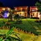 Paraíso Ecológico Pousada Boutique & Spa - map