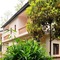 Chitwan Paradise Hotel - map