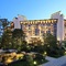 Lebanshan Hotel Hefei - map
