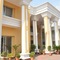 Hotel One Tariq Road Multan - map