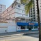 Hotel Araguaia - map