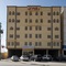 Raoum Inn Hafr Al Batin - map