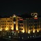 One To One Hotel - map