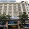 Palm Hotel Thanh Hoa - map