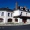 Hôtel Saint-Hubert - map
