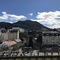 Hotel Du Gave - map