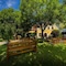 Gastland M0 Hotel & Conference Center - map
