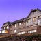 Amaike Hotel Golf & Spa Adults Only - map