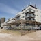 Portasol Apart Hotel - map
