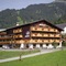 Sporthotel Krone - map