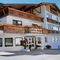 Alpenhotel Regina Nauders - map