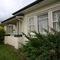 Moonah Amy Cottage Apartments - map